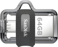 64 Gb Pen Drive